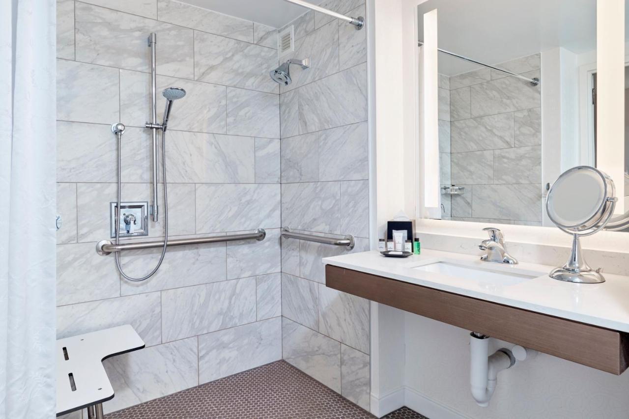 Sheraton 4* Jacksonville
