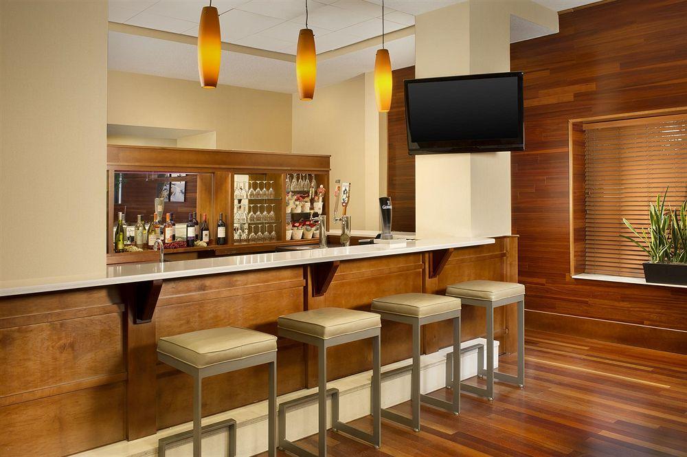 Hotel Four Points By Sheraton Baymeadows 3*
