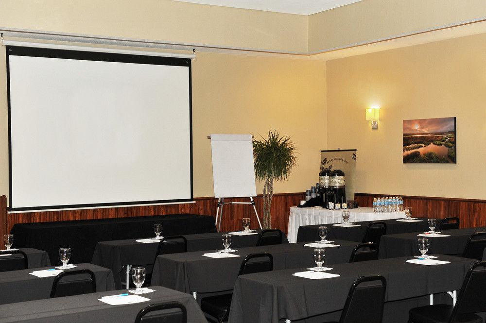 Four Points By Sheraton Baymeadows Hotel 3*