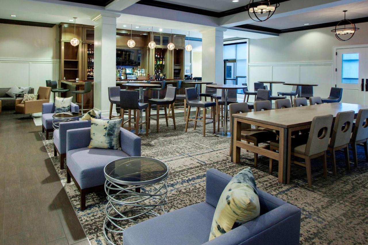 Sheraton