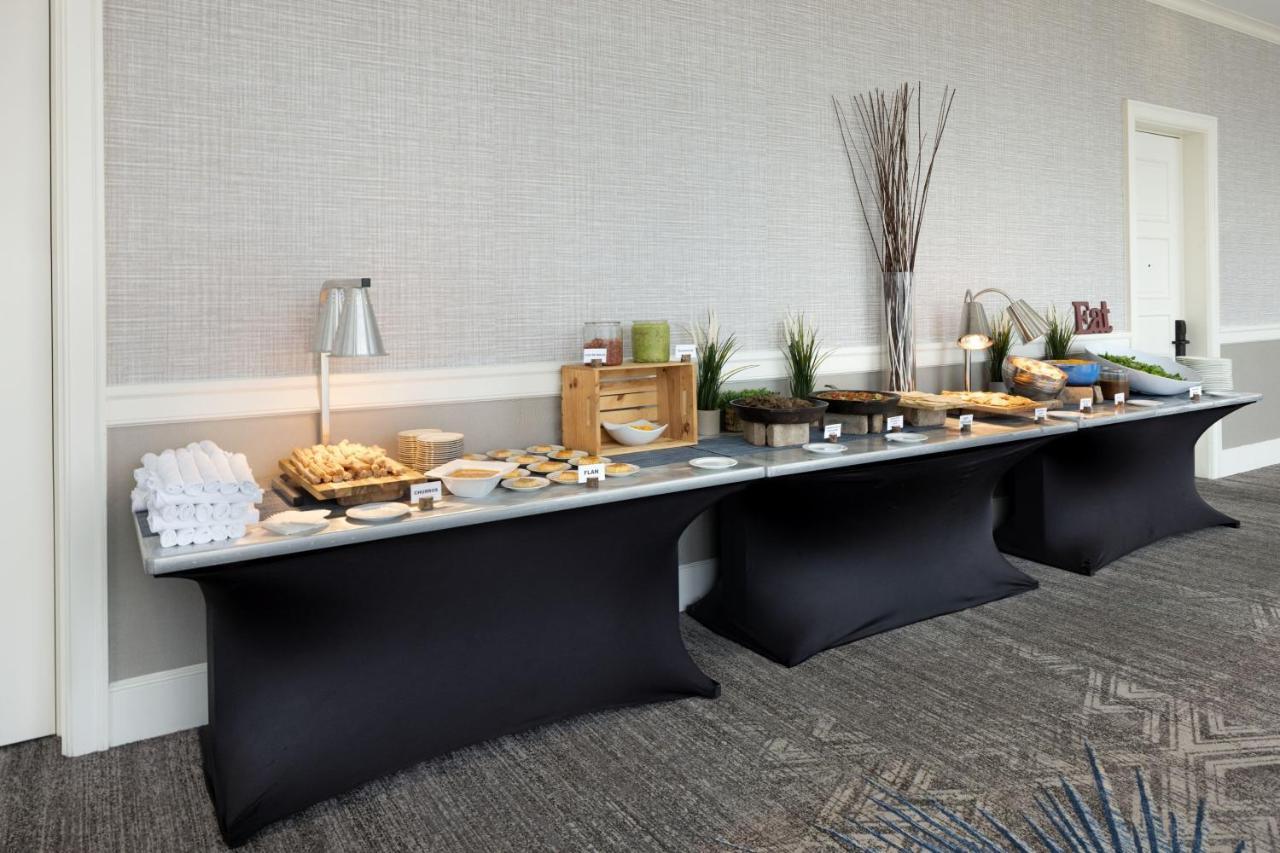 Sheraton 4*