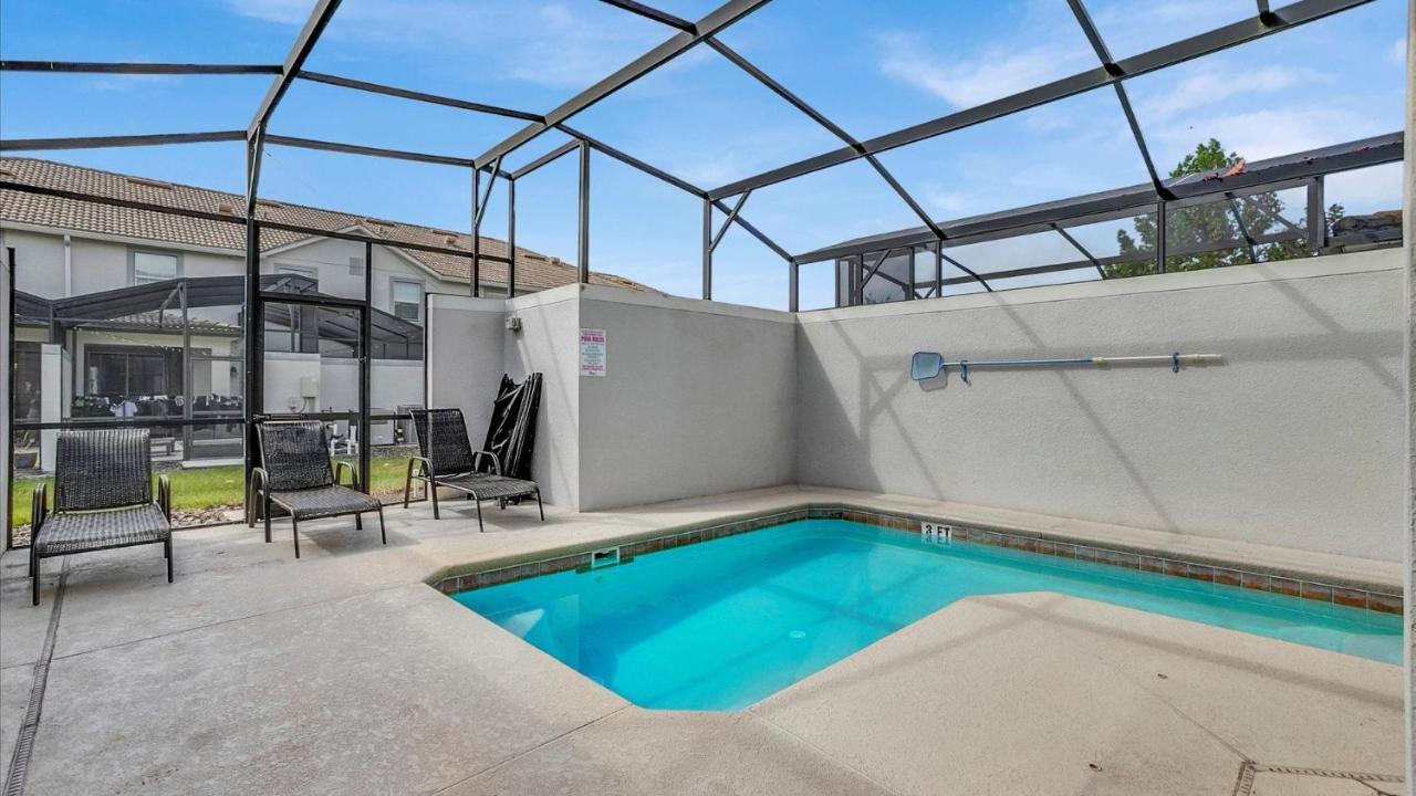 3070 Gatsby Holiday home *