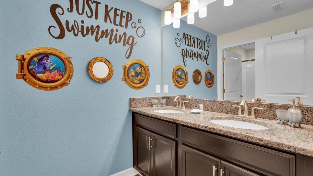 3070 Gatsby Kissimmee