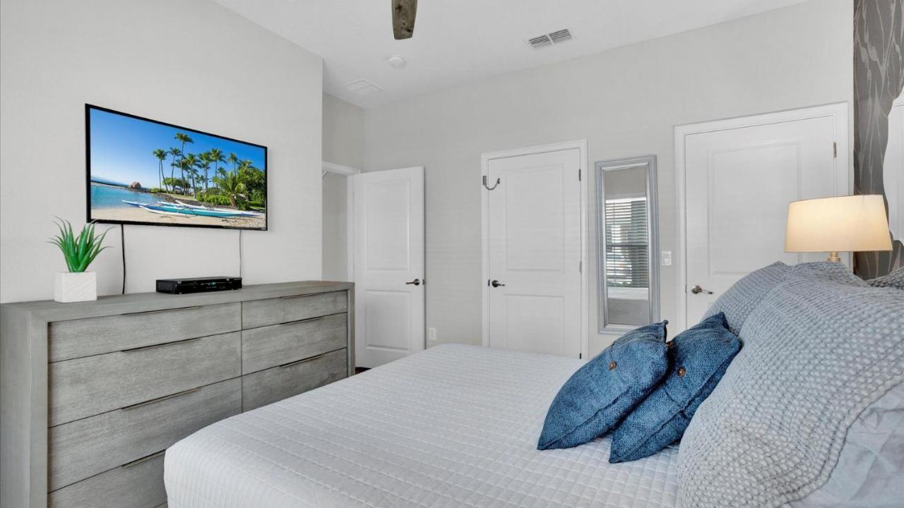 Holiday home 3070 Gatsby