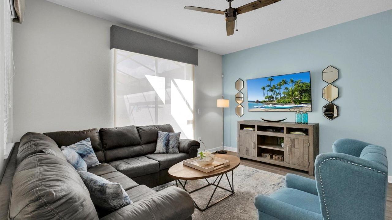 3070 Gatsby Holiday home Kissimmee