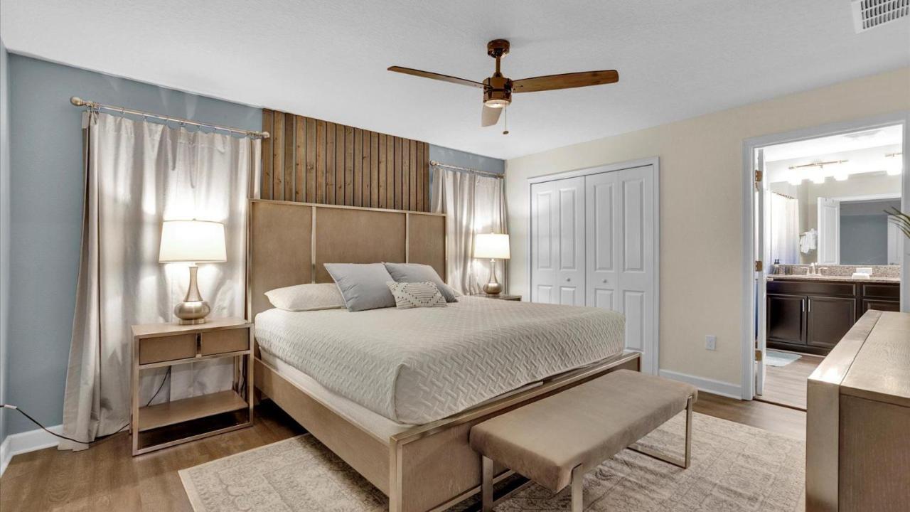 3070 Gatsby Holiday home