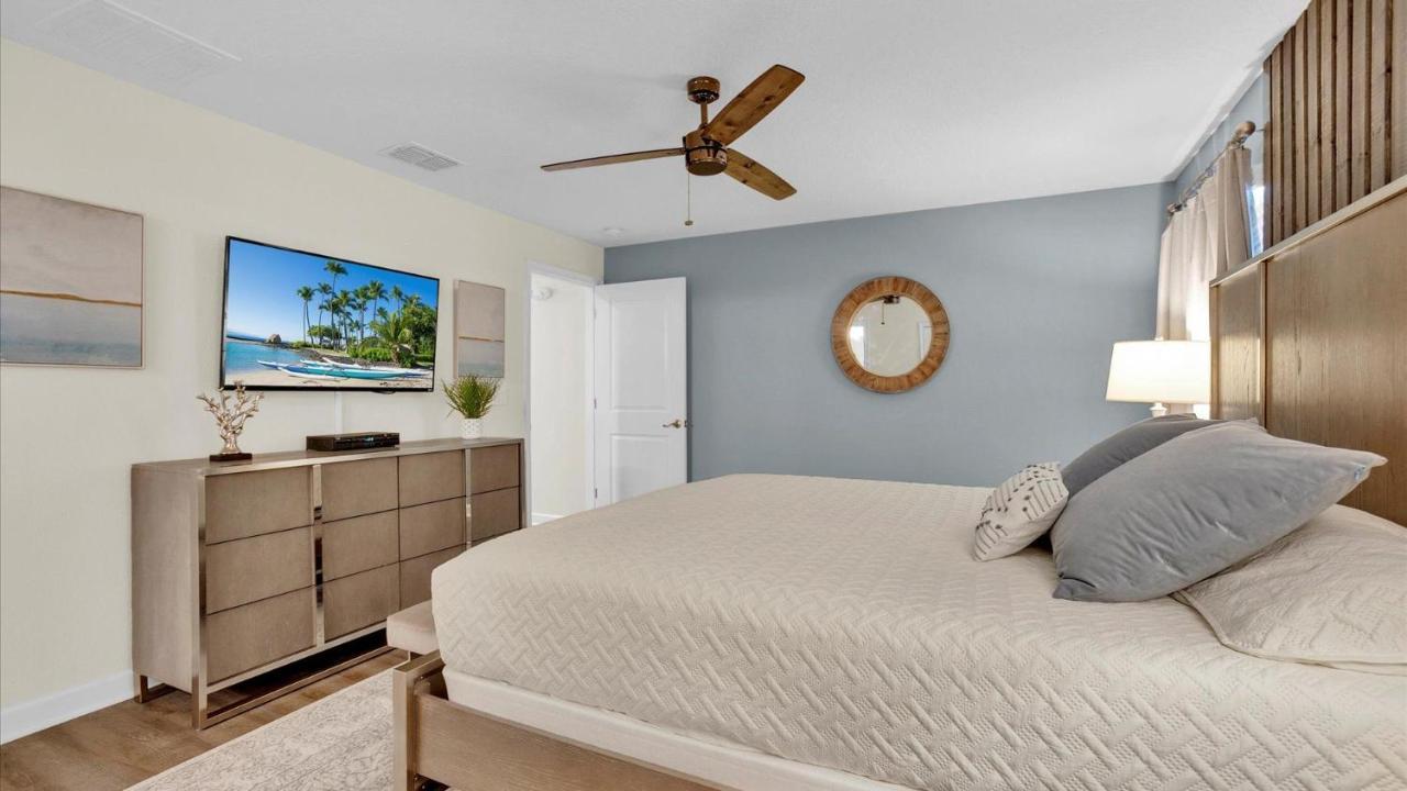 Holiday home 3070 Gatsby