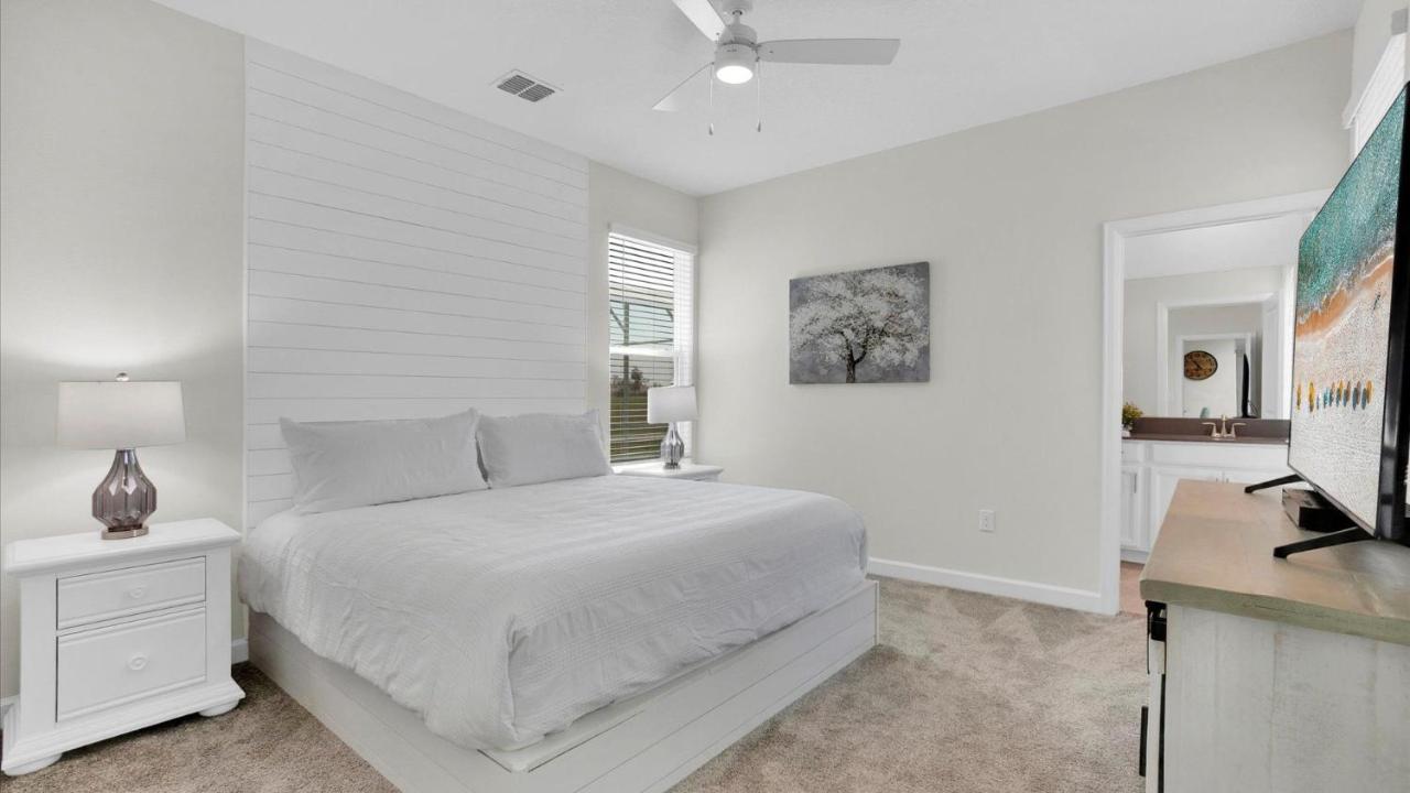670 Whistling Straits Kissimmee