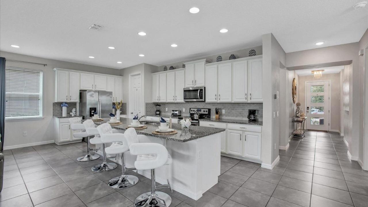 1749 Caribbean View Kissimmee
