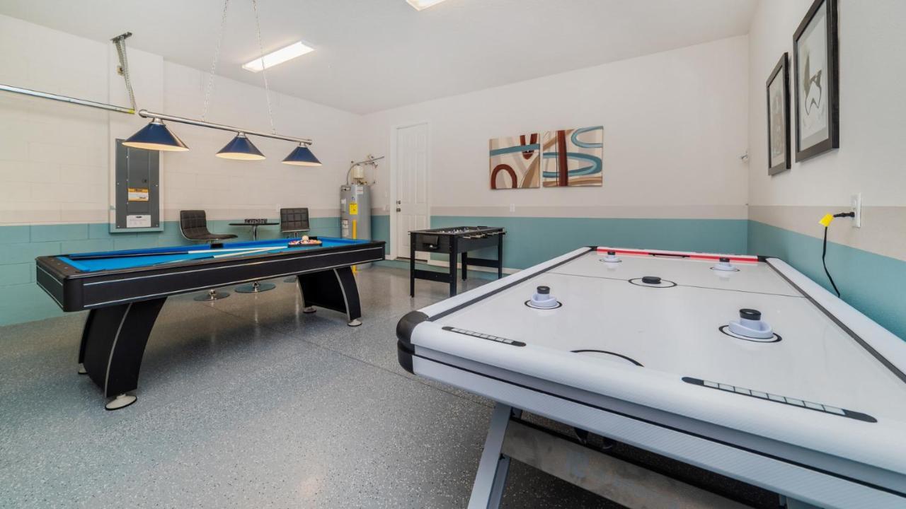 1793 Caribbean View Holiday home