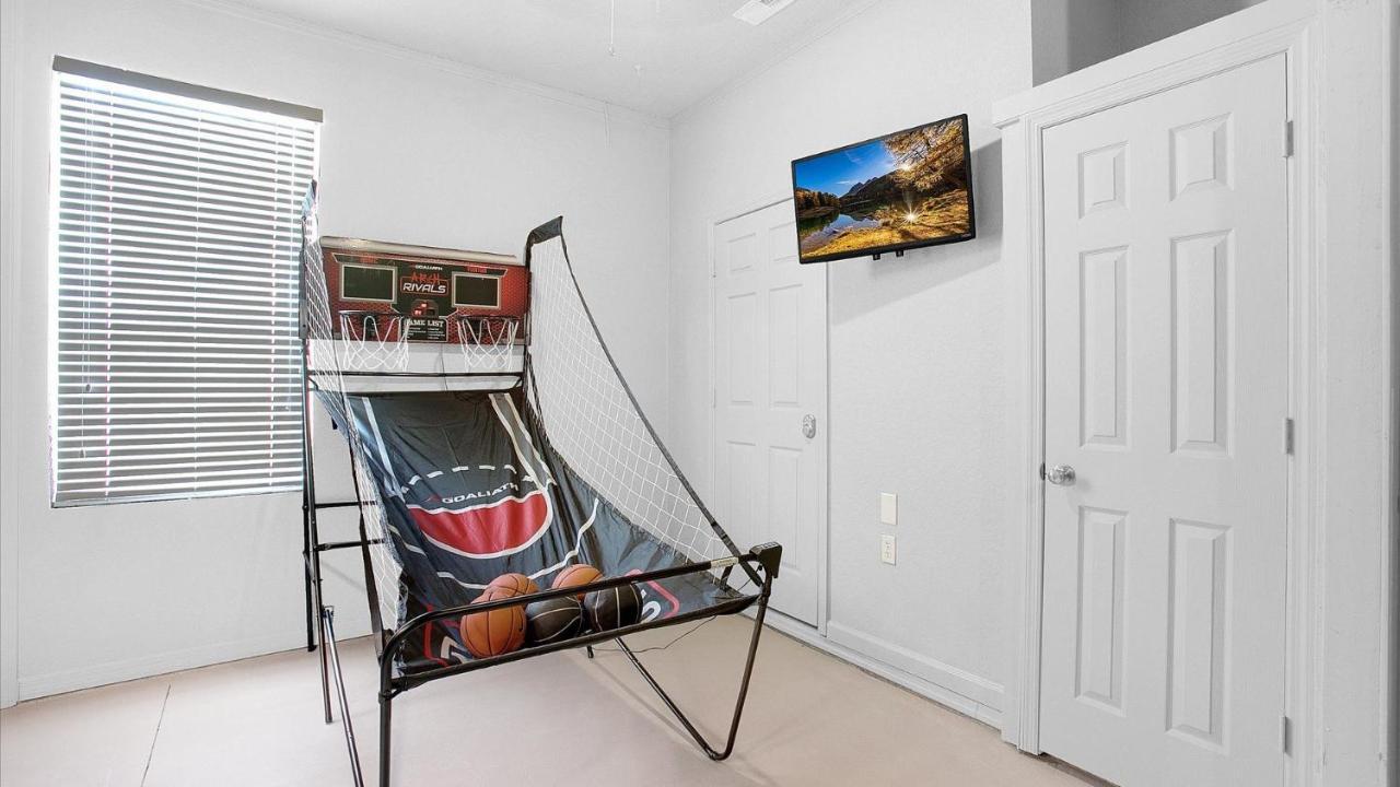 Holiday home 7705 Comrow