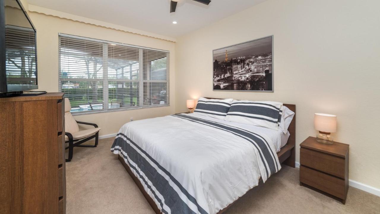 Holiday home 7705 Comrow