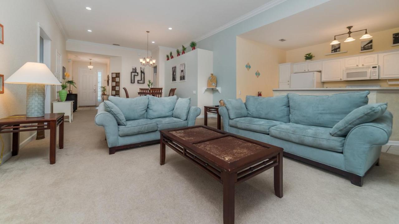 Holiday home 7705 Comrow