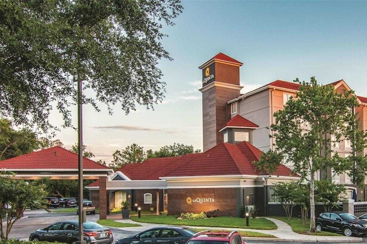 La Quinta By Wyndham Orlando Ucf