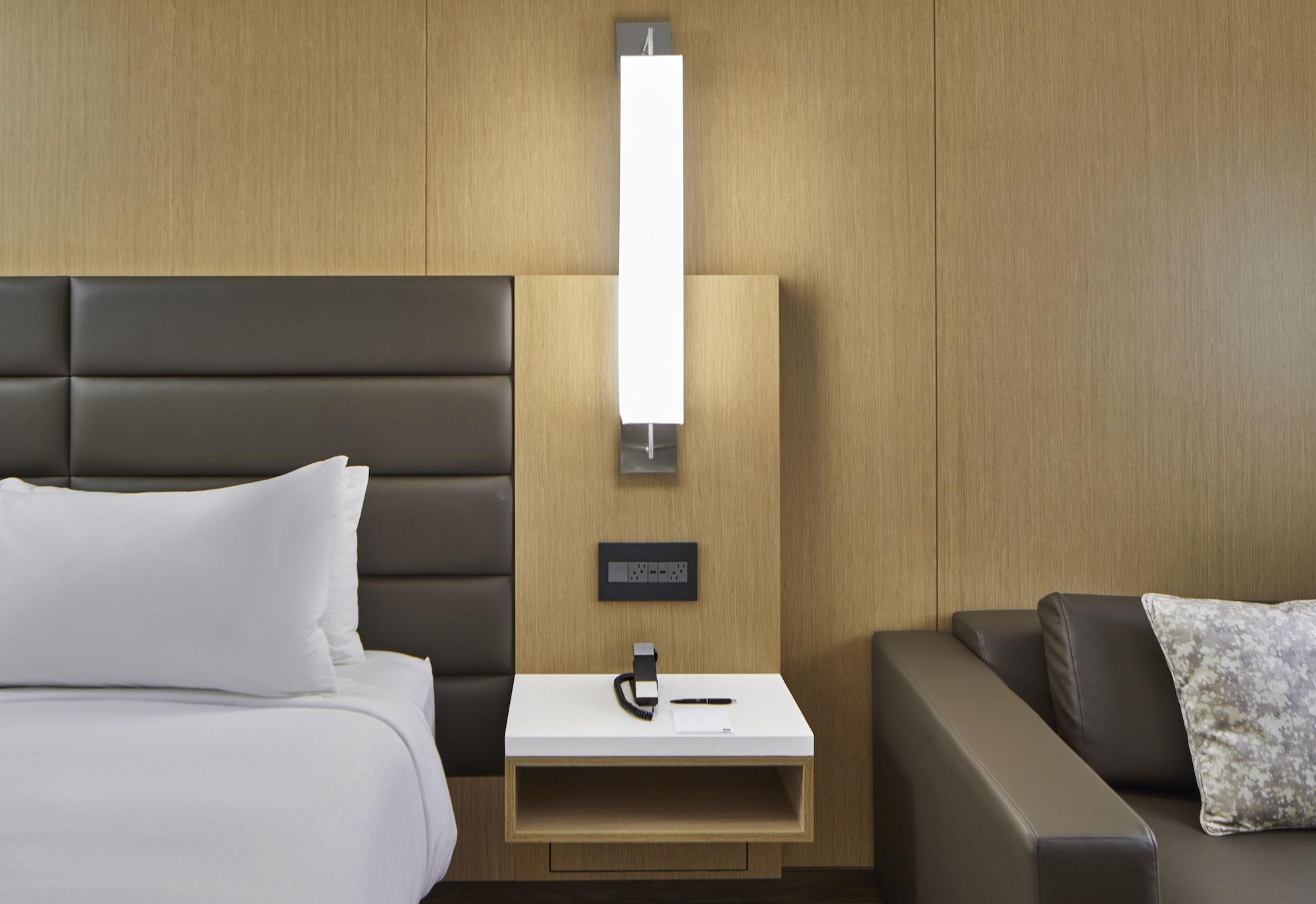 Ac By Marriott Orlando Buena Vista Lake Buena Vista
