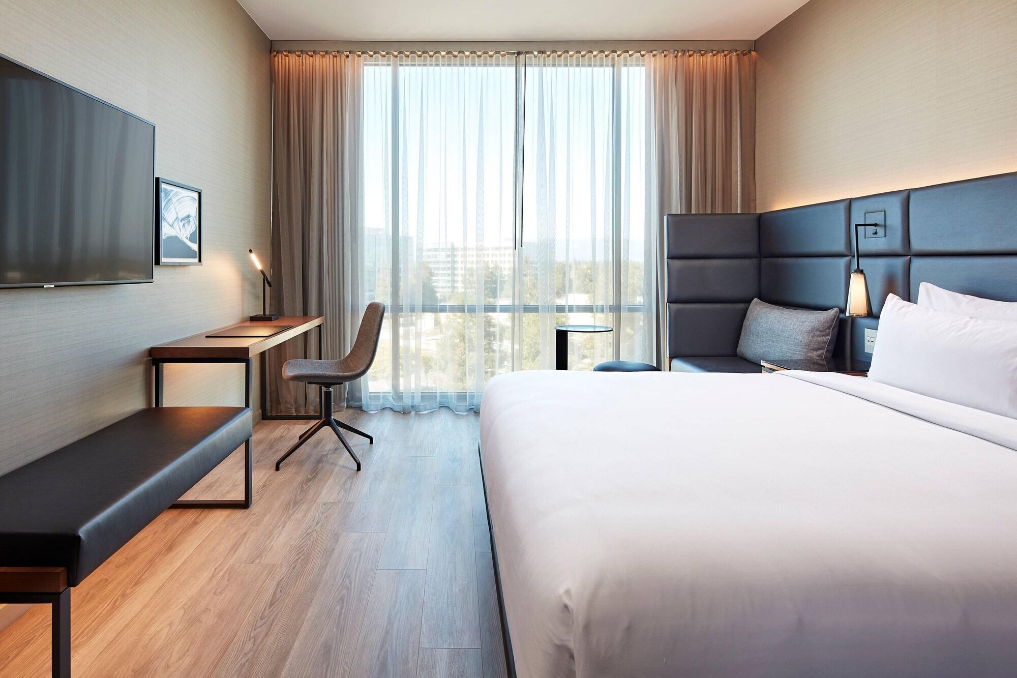 Ac By Marriott Orlando Buena Vista