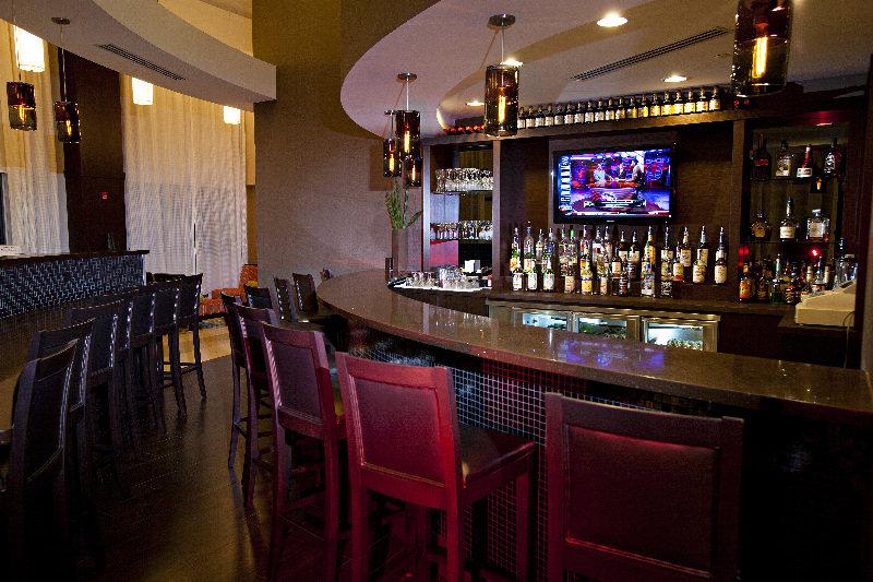 Comfort Miami Airport North Miami Springs