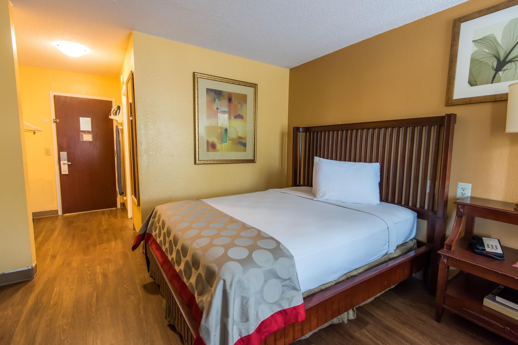 Floridian Express International Drive 2* Orlando
