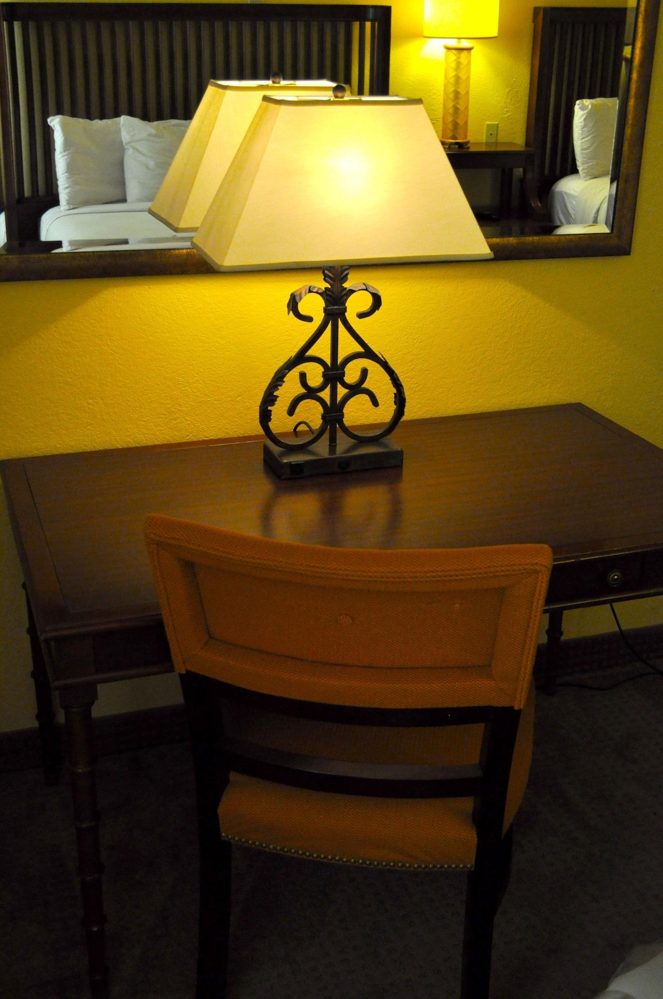 Floridian Express International Drive Hotel 2*