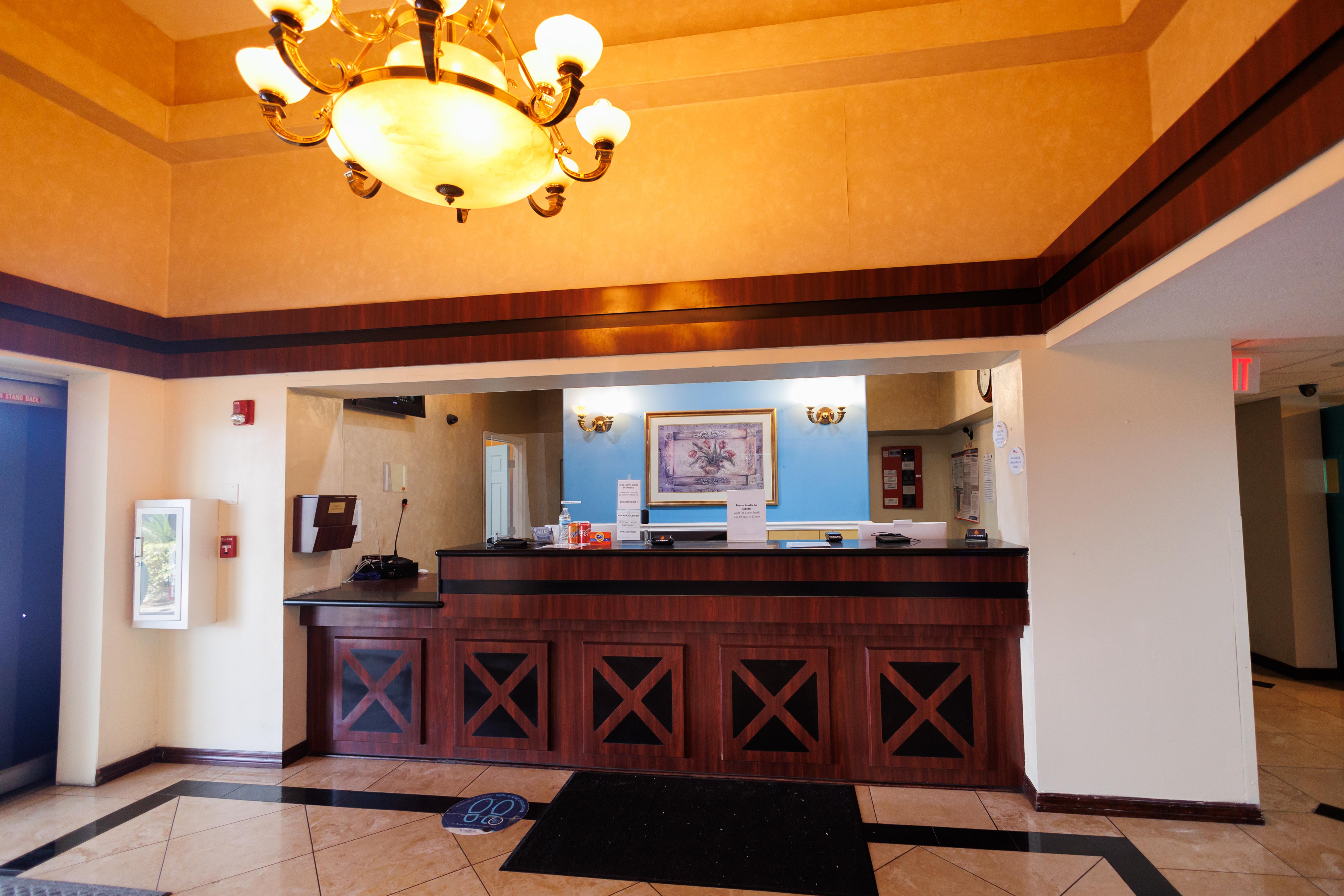 Hotel Garnet & 3*