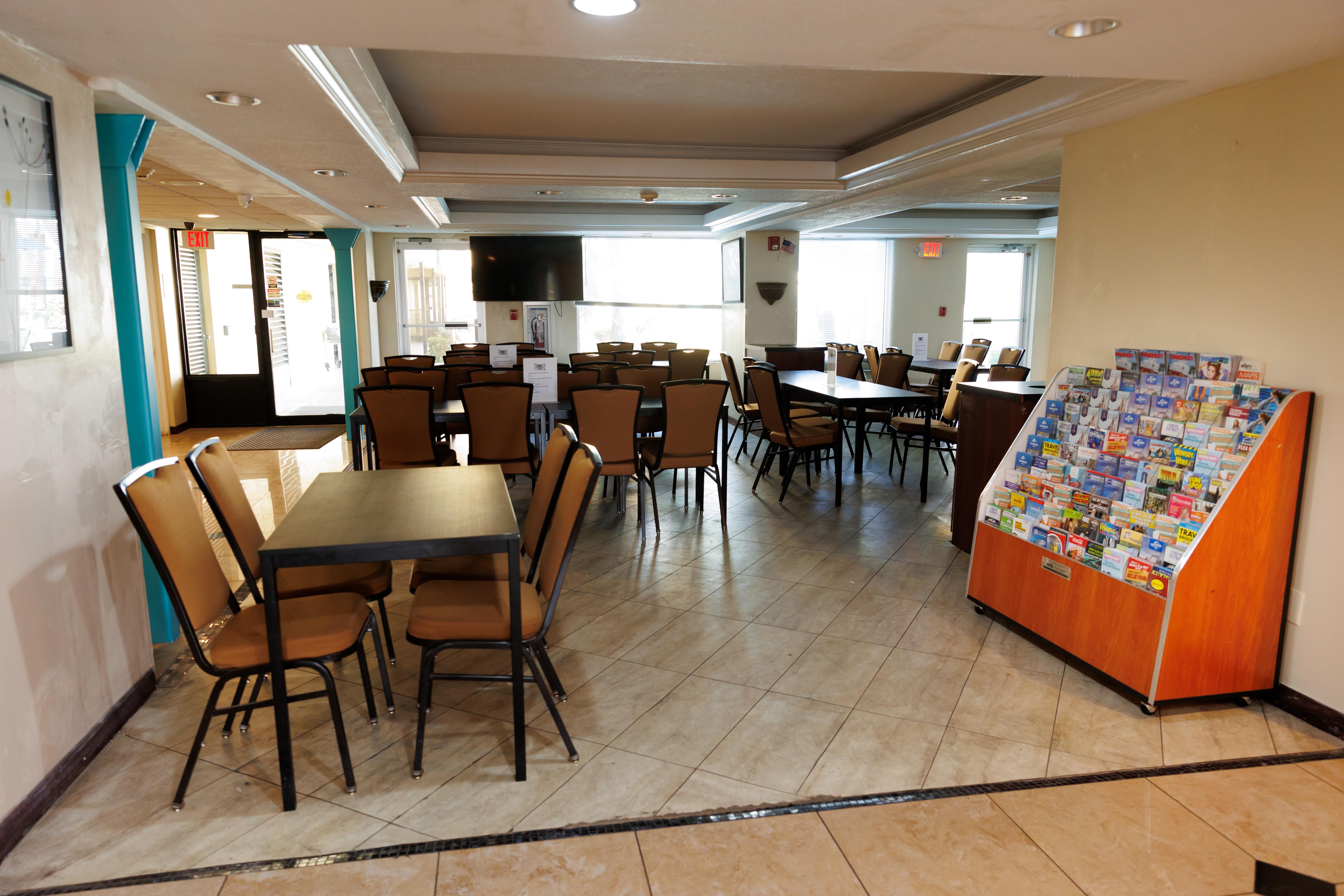 Hotel Garnet & 3*