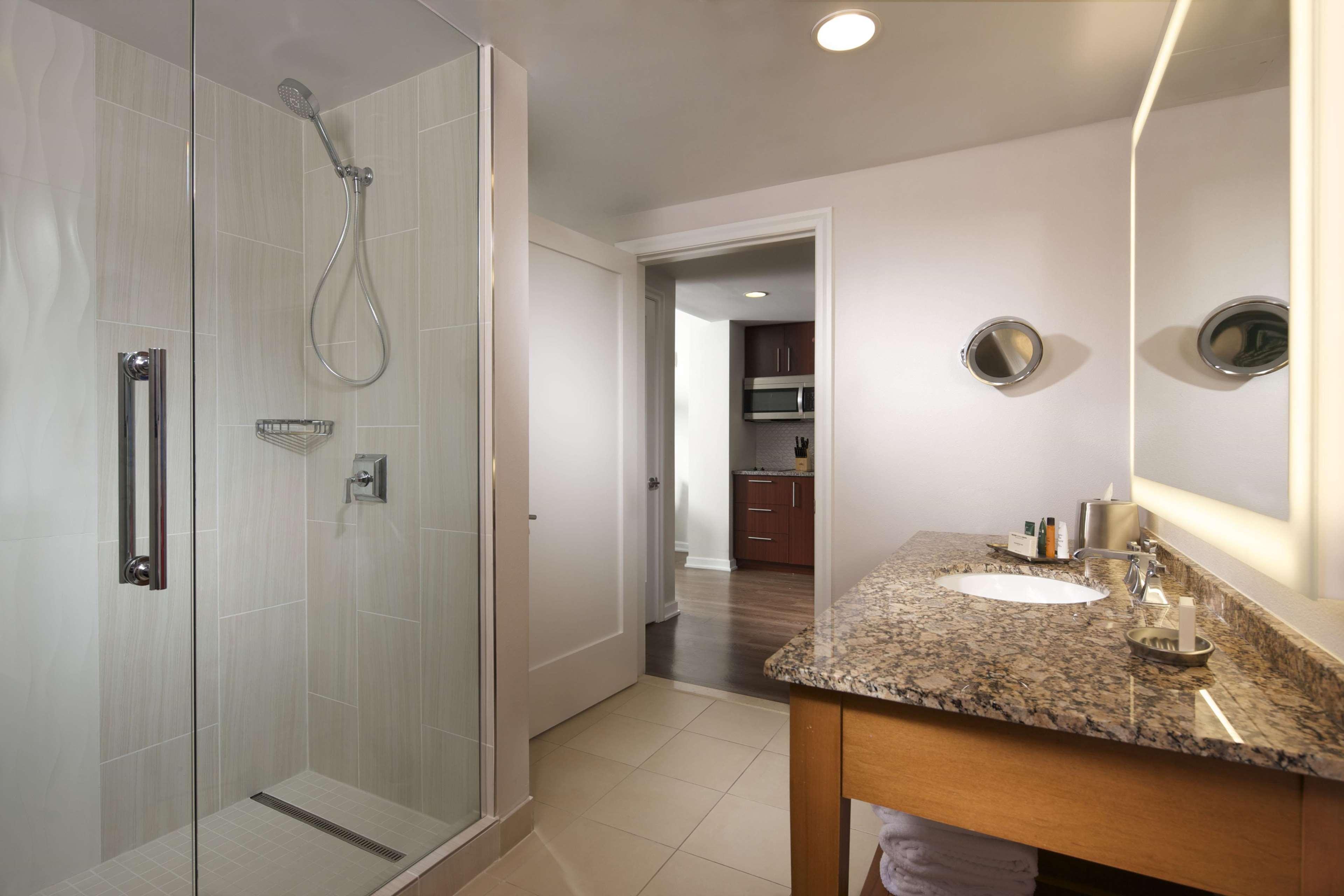 Hilton Grand Vacations Club Palmeras Orlando Williamsburg