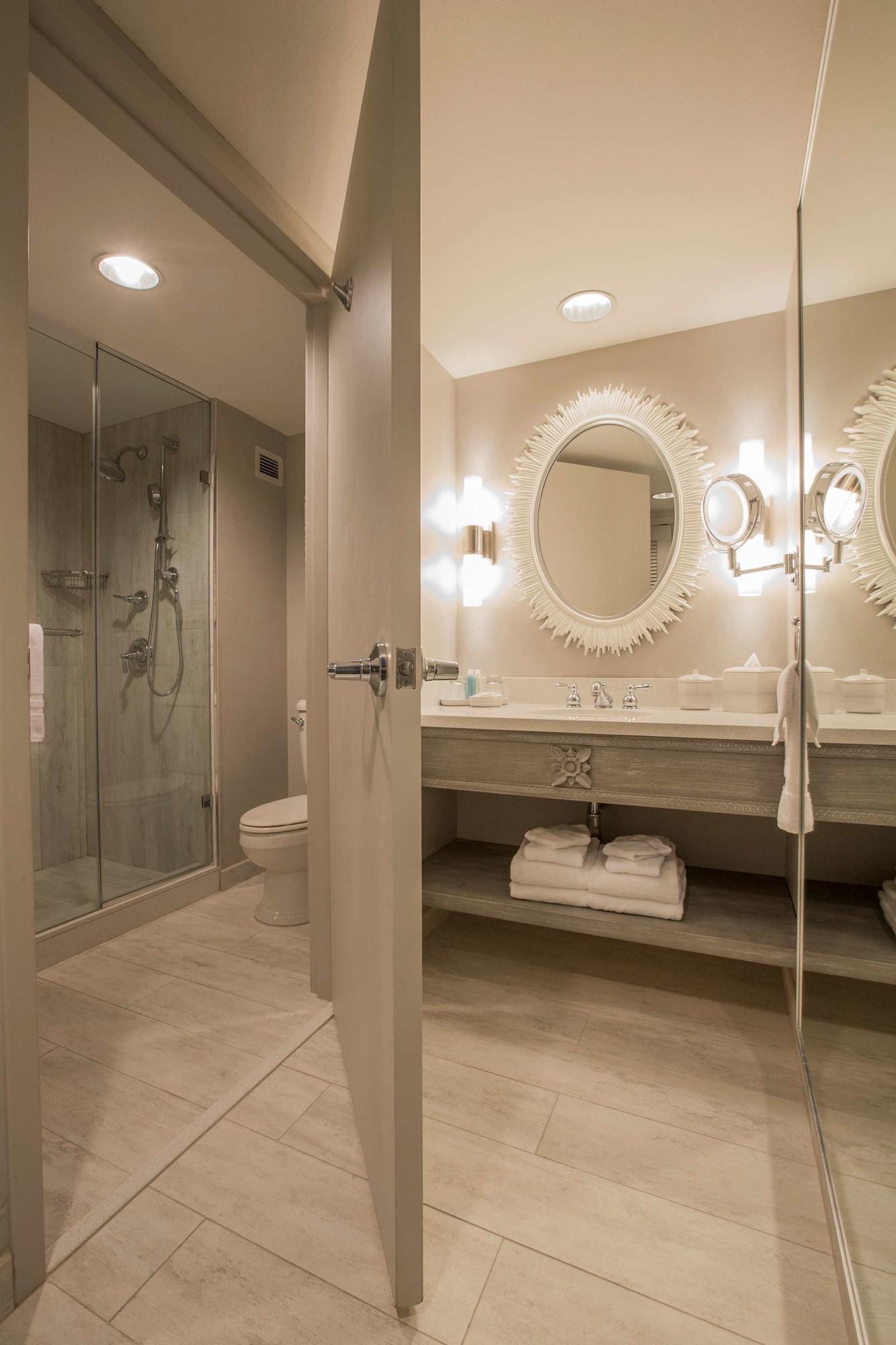 Universal's Loews Royal Pacific 4* Orlando