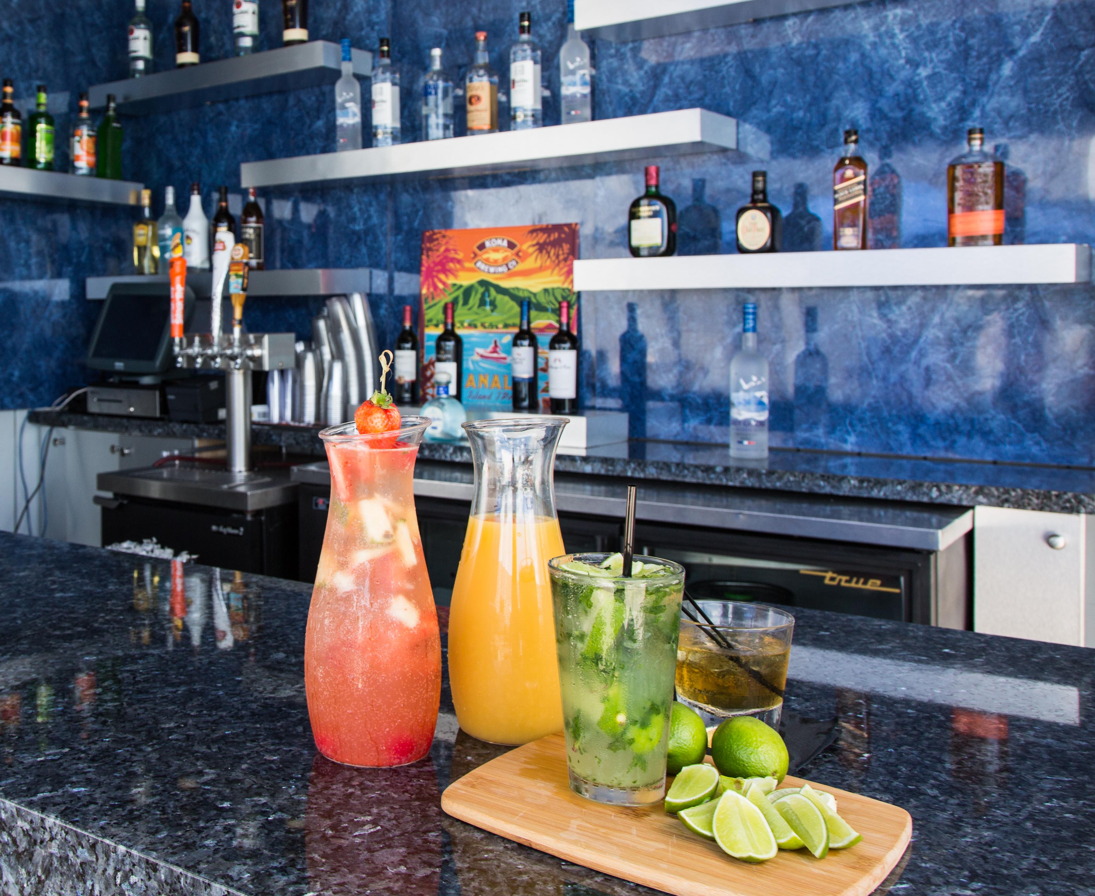 Hotel Nuvo - Miami Doral