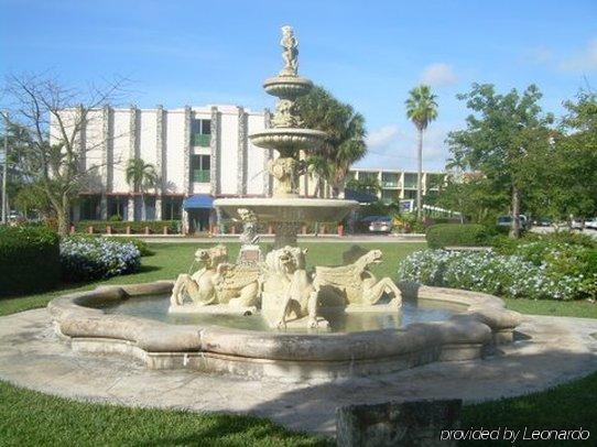 Chateaubleau
