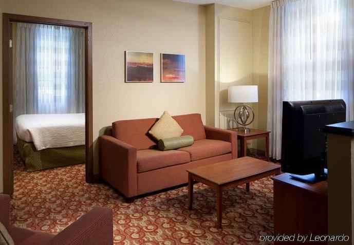 Towneplace Miami West Area Doral