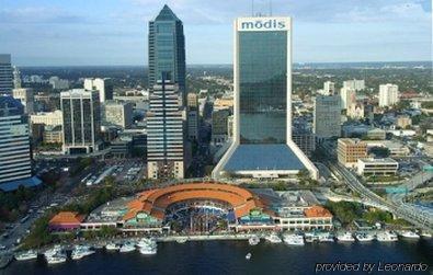 Western West Jacksonville