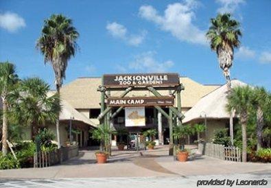 Hotel Western West 3*