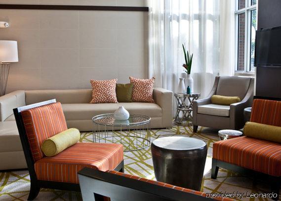 Comfort Miami Airport North Miami Springs