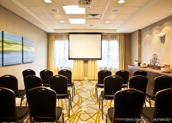 Comfort Miami Airport North 3* Miami Springs