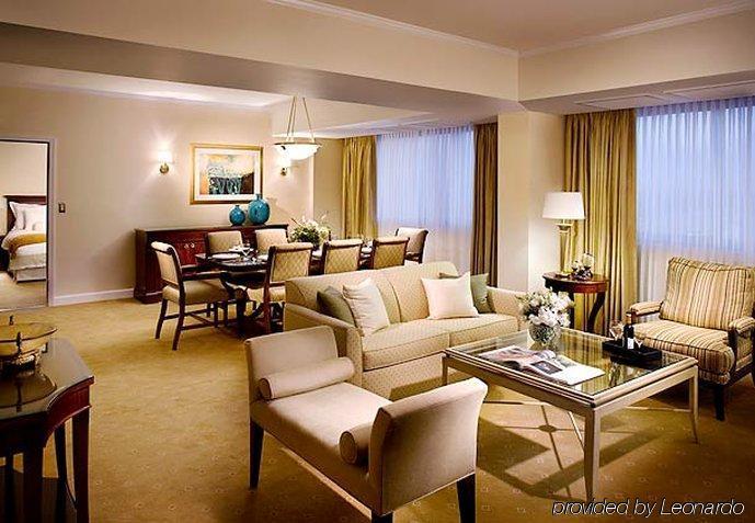 Marriott Dadeland