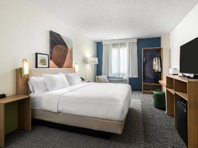 Majestic Palms Hotel Orlando