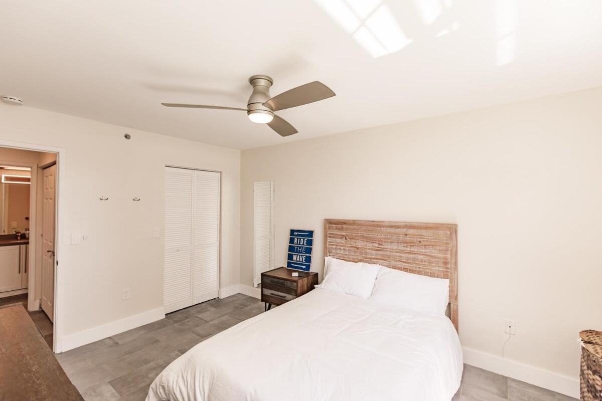 Hyperion - 3b Gem W Golf & Intracoastal Views Holiday home *