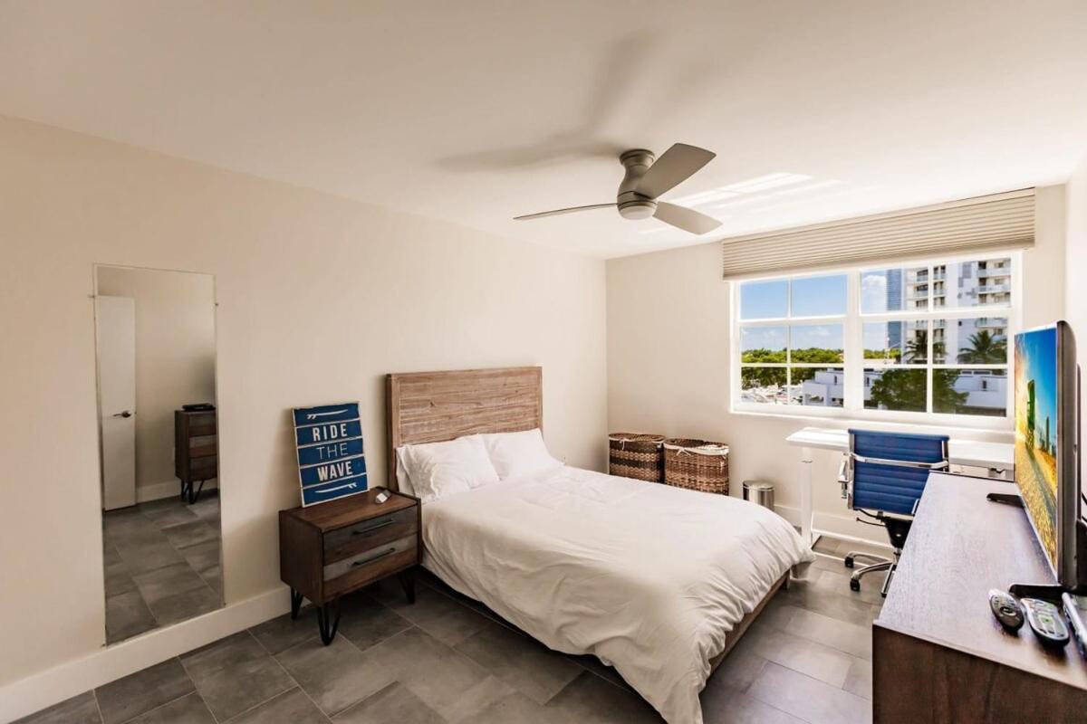 Holiday home Hyperion - 3b Gem W Golf & Intracoastal Views