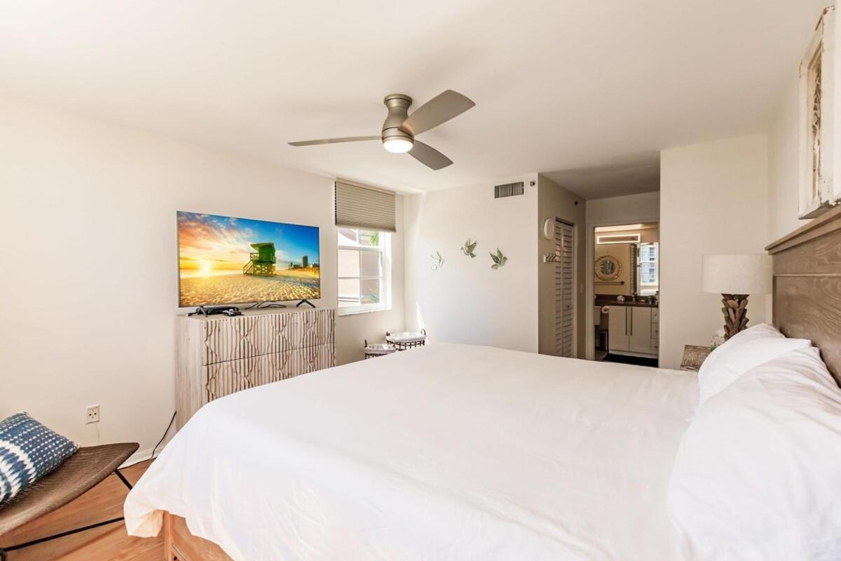 Hyperion - 3b Gem W Golf & Intracoastal Views Holiday home Miami