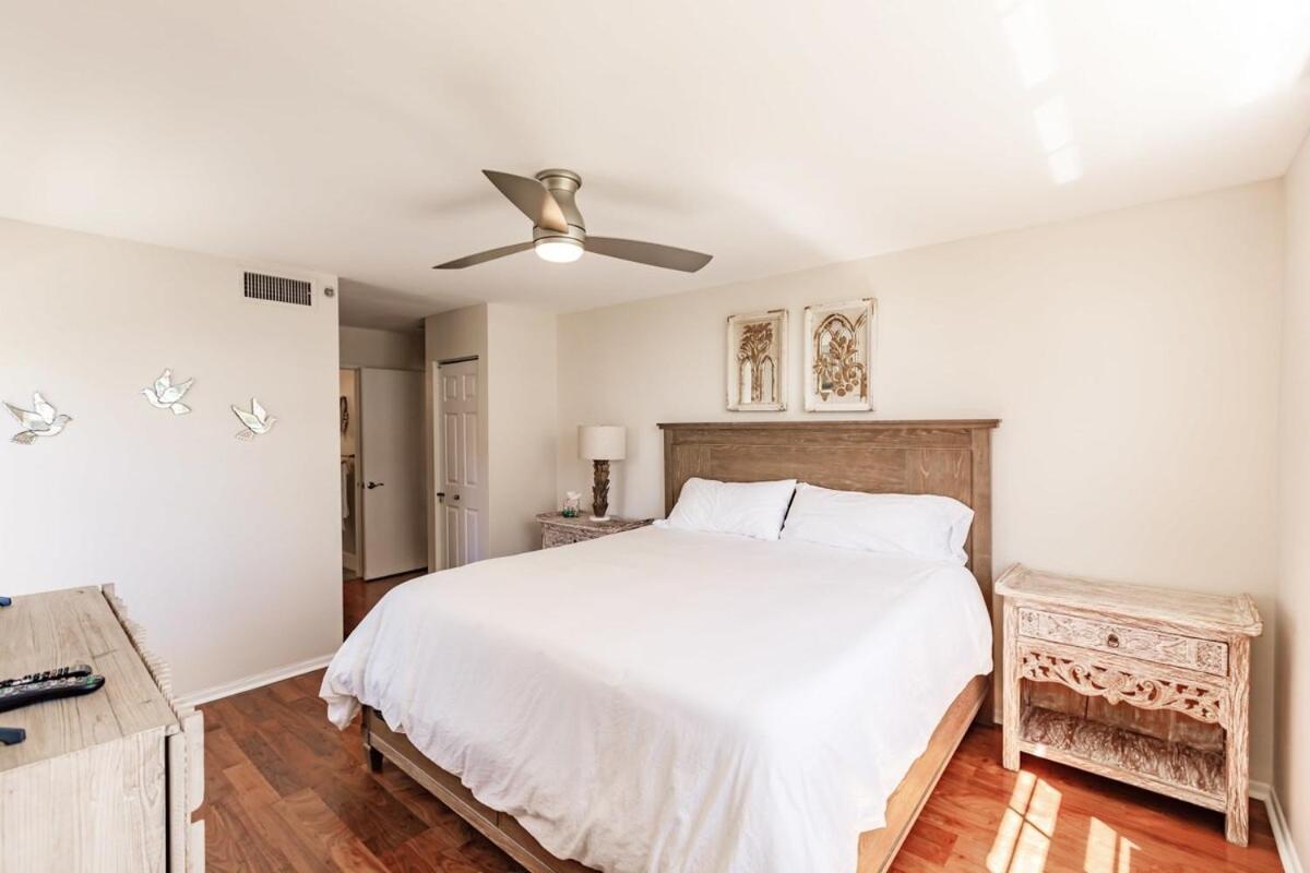 Holiday home Hyperion - 3b Gem W Golf & Intracoastal Views Miami