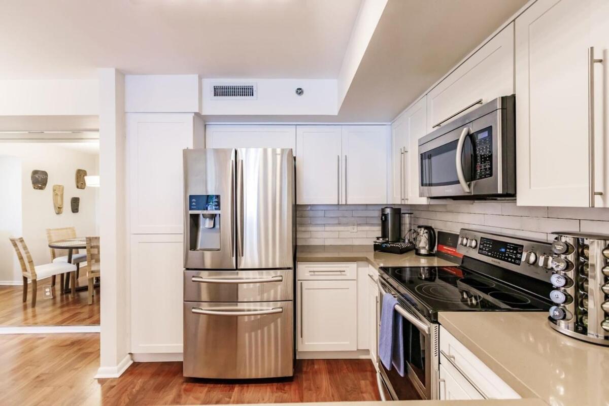 Holiday home Hyperion - 3b Gem W Golf & Intracoastal Views