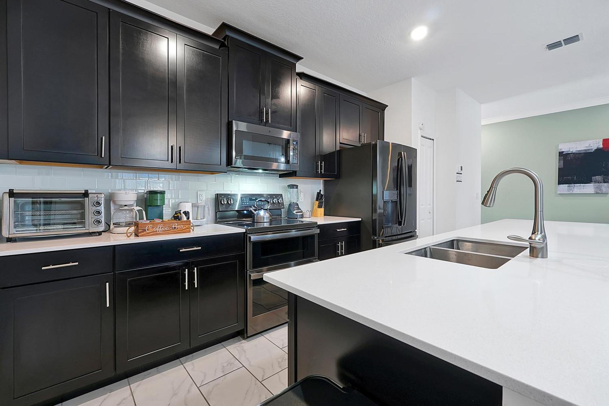 Holiday home Storey Escape W/ Pool, Games & Water Park