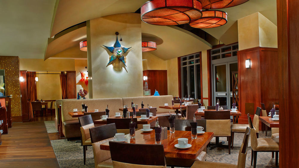 Hilton Grand Vacations Club Palmeras Orlando Resort Williamsburg