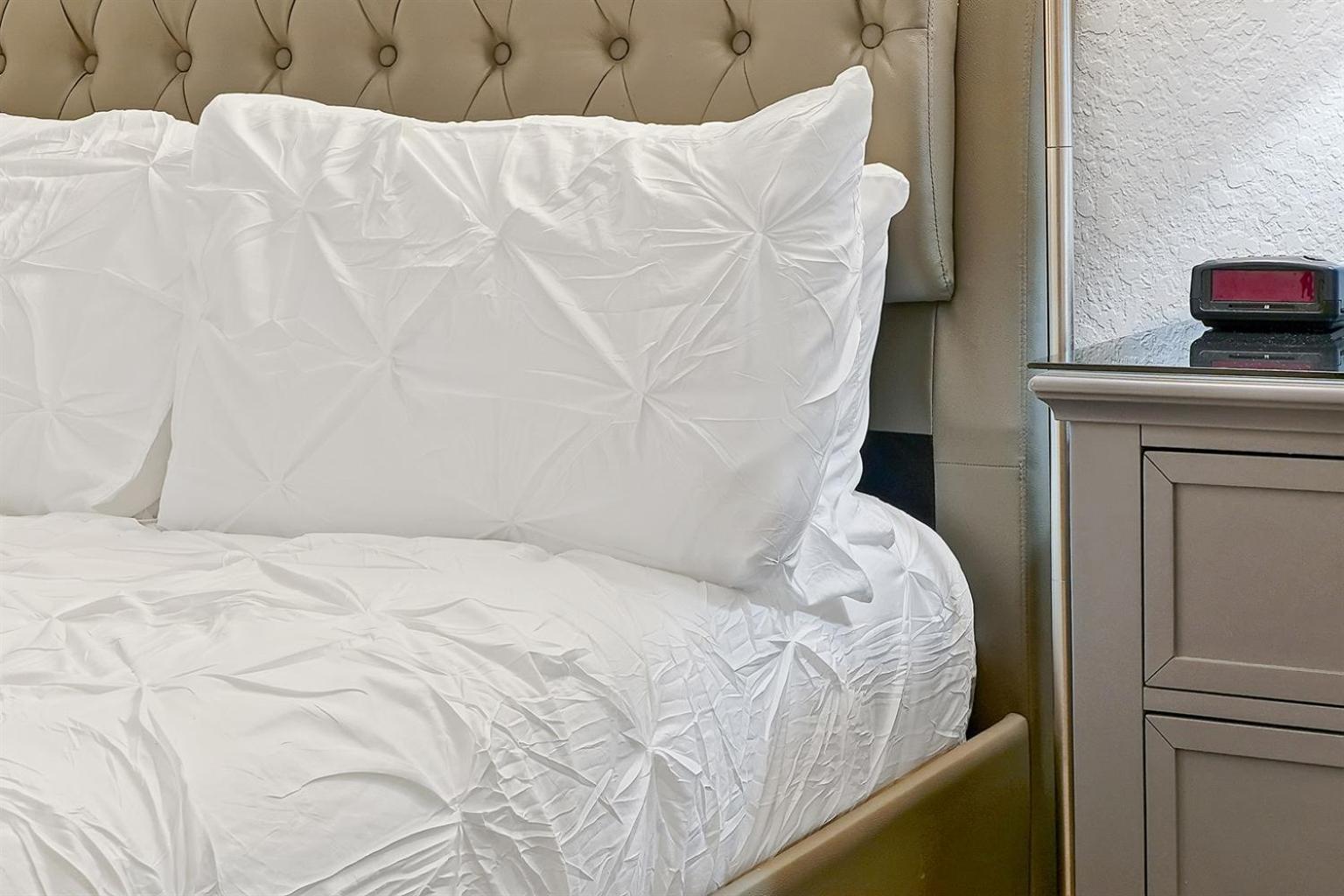 International Drive Luxury Apartment *