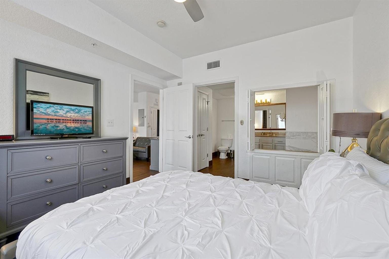 International Drive Luxury Orlando