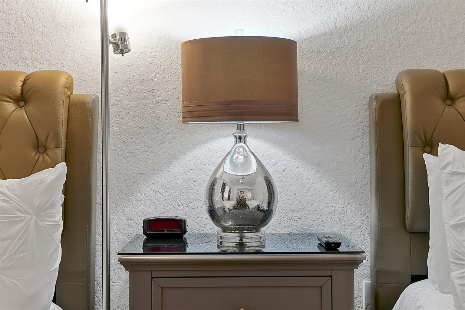 International Drive Luxury Apartment Orlando