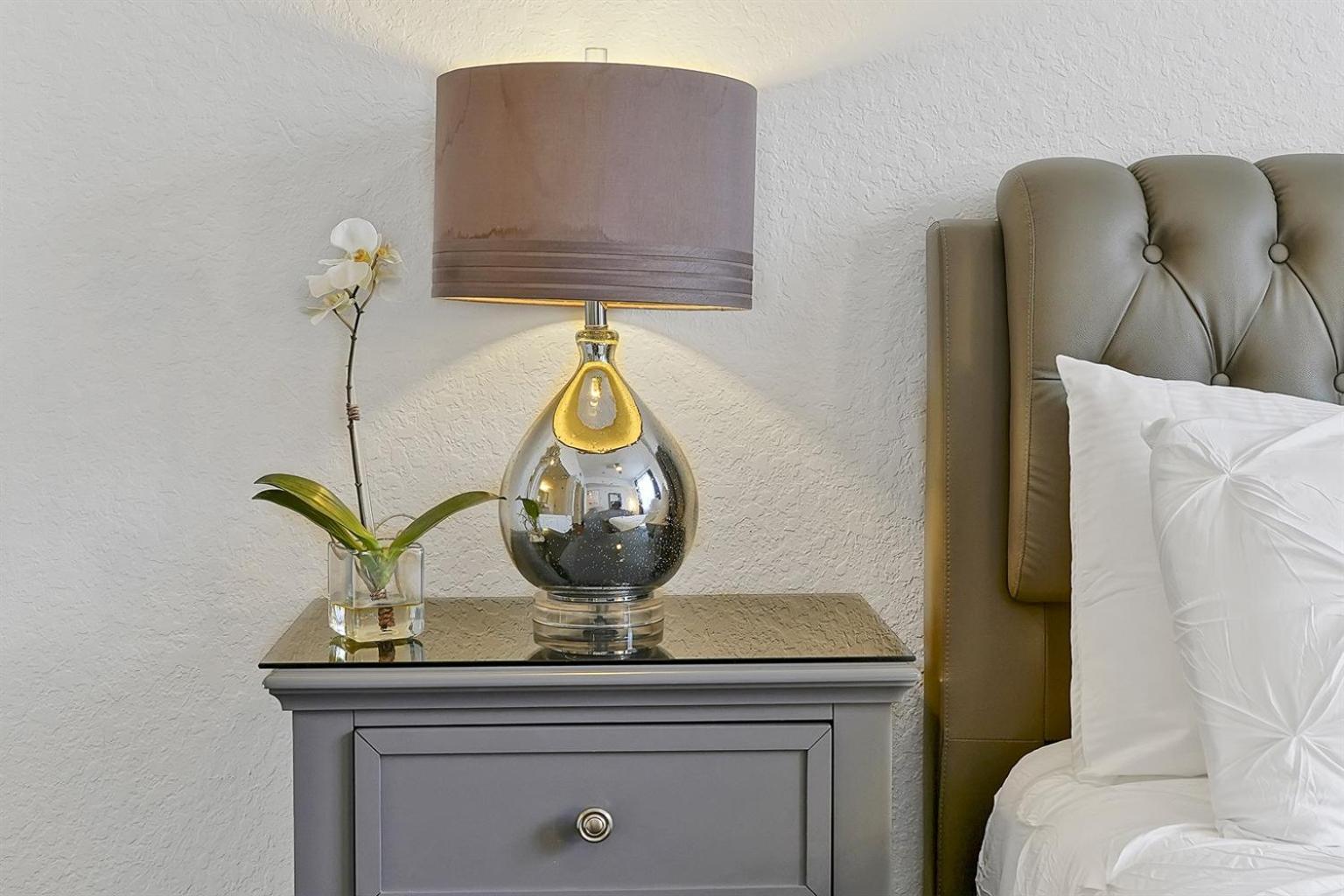 International Drive Luxury Orlando