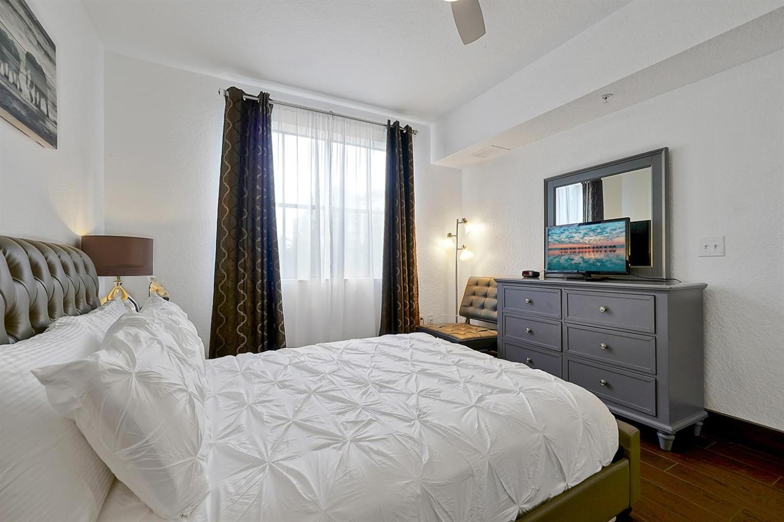 International Drive Luxury * Orlando