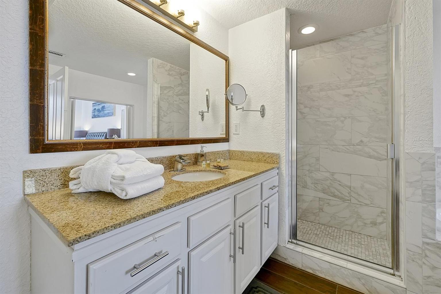 International Drive Luxury Orlando