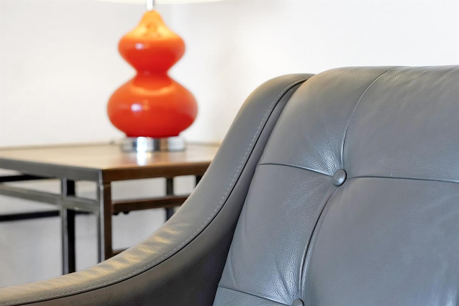 International Drive Luxury Apartment *